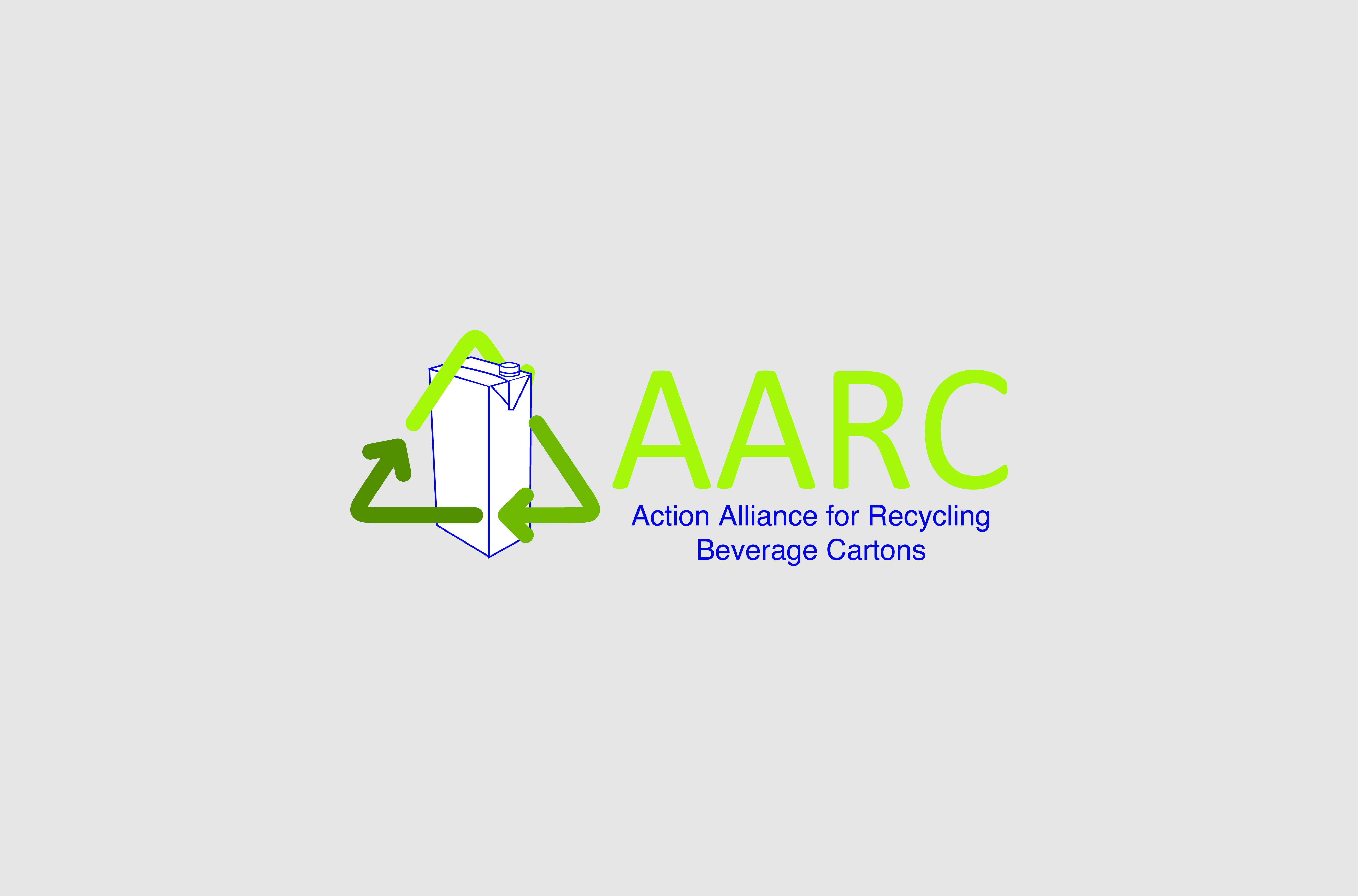 AARC