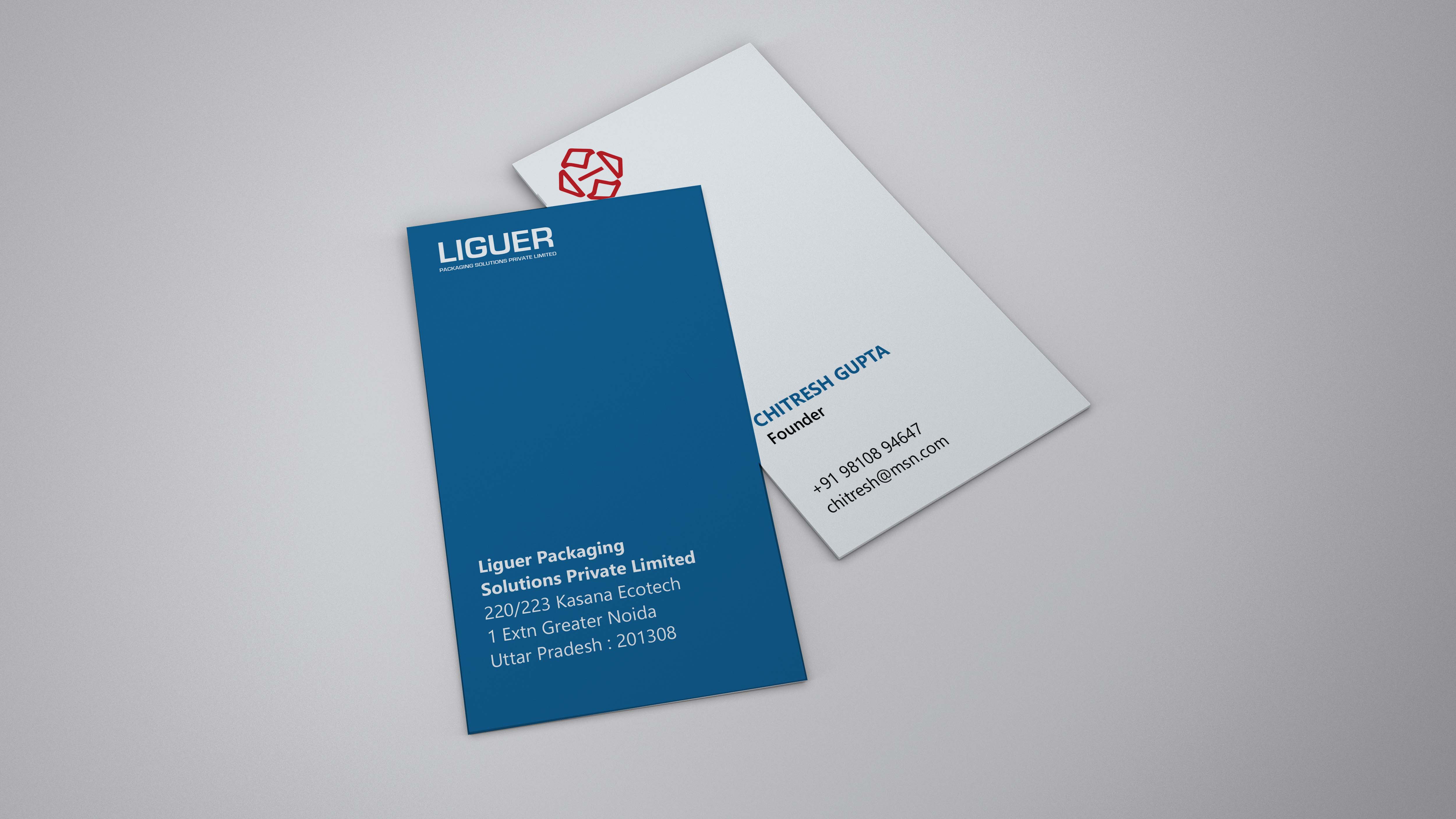 lps-branding-08.jpg