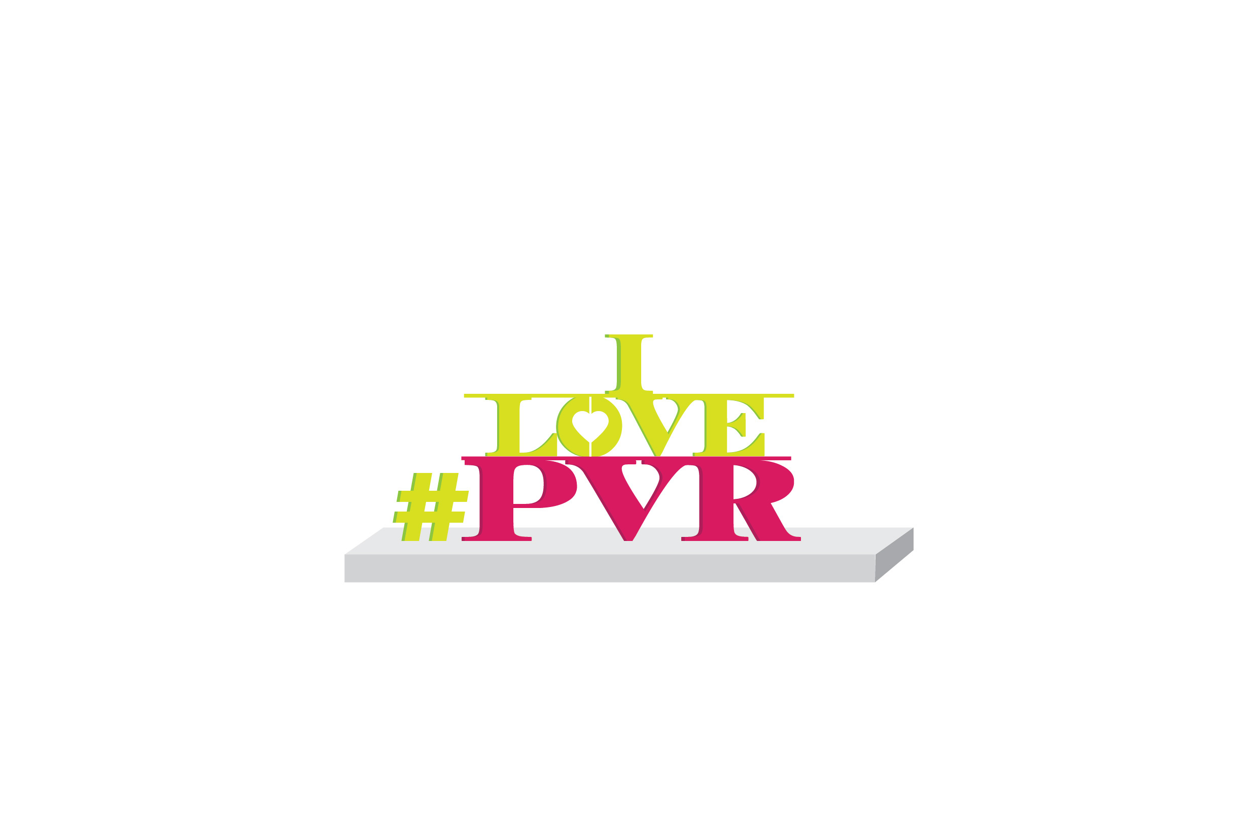 PVR Cinemas